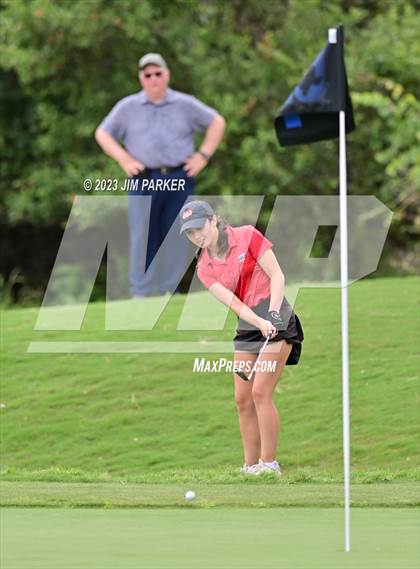 Thumbnail 3 in UIL 6A State Championship photogallery.