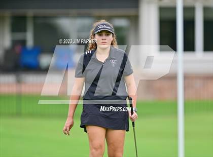Thumbnail 3 in UIL 6A State Championship photogallery.