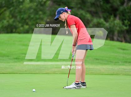 Thumbnail 1 in UIL 6A State Championship photogallery.