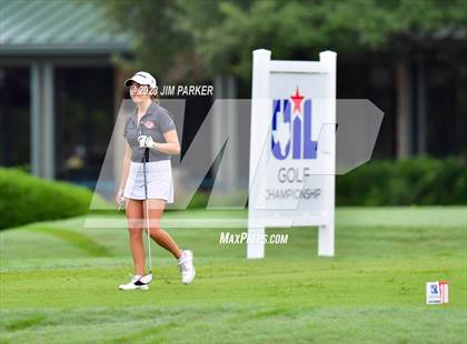 Thumbnail 2 in UIL 6A State Championship photogallery.