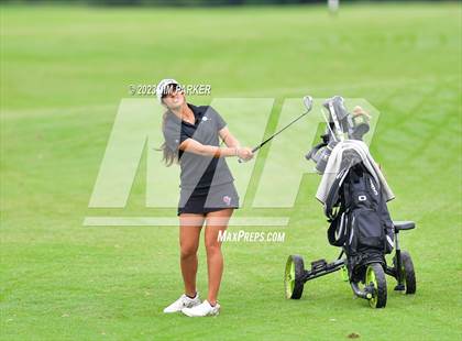Thumbnail 2 in UIL 6A State Championship photogallery.