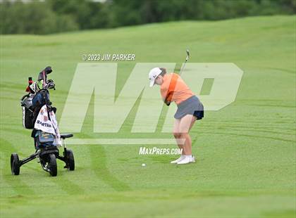 Thumbnail 3 in UIL 6A State Championship photogallery.