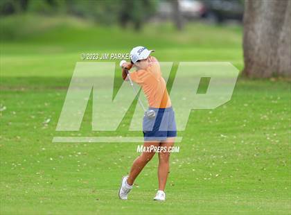 Thumbnail 3 in UIL 6A State Championship photogallery.