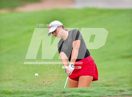 Thumbnail 2 in UIL 6A State Championship photogallery.