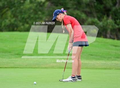 Thumbnail 3 in UIL 6A State Championship photogallery.