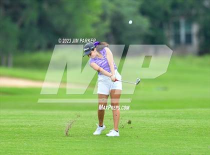 Thumbnail 1 in UIL 6A State Championship photogallery.