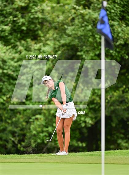 Thumbnail 3 in UIL 6A State Championship photogallery.