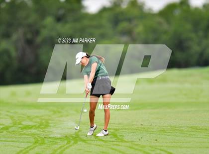 Thumbnail 1 in UIL 6A State Championship photogallery.