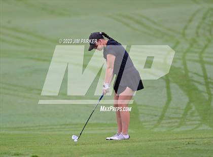 Thumbnail 1 in UIL 6A State Championship photogallery.