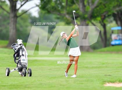 Thumbnail 2 in UIL 6A State Championship photogallery.