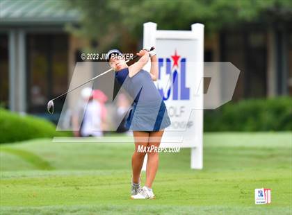 Thumbnail 2 in UIL 6A State Championship photogallery.
