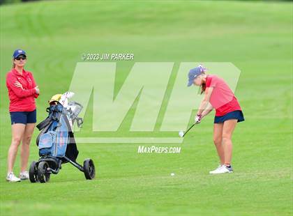 Thumbnail 1 in UIL 6A State Championship photogallery.