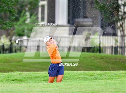 Thumbnail 3 in UIL 6A State Championship photogallery.