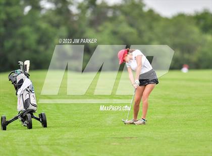Thumbnail 1 in UIL 6A State Championship photogallery.
