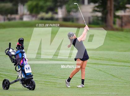 Thumbnail 1 in UIL 6A State Championship photogallery.