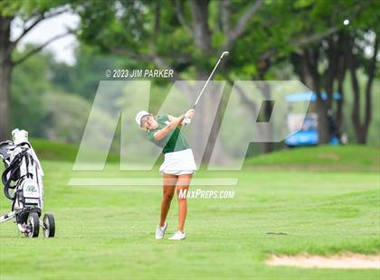 Thumbnail 1 in UIL 6A State Championship photogallery.