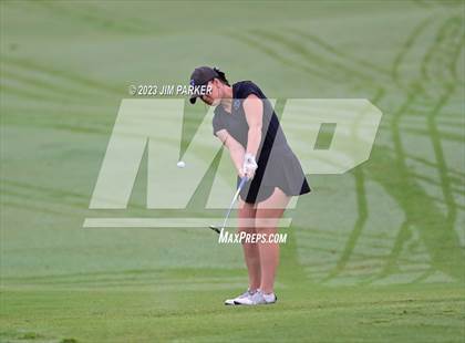Thumbnail 2 in UIL 6A State Championship photogallery.