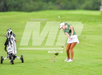 Thumbnail 3 in UIL 6A State Championship photogallery.