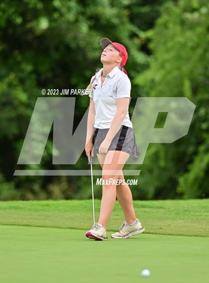 Thumbnail 3 in UIL 6A State Championship photogallery.