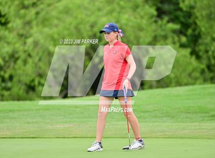 Thumbnail 3 in UIL 6A State Championship photogallery.