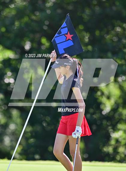 Thumbnail 3 in UIL 6A State Championship photogallery.