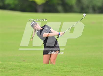 Thumbnail 1 in UIL 6A State Championship photogallery.