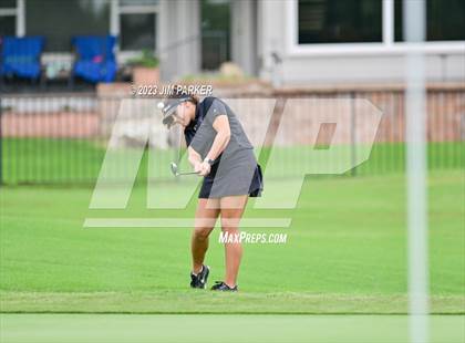 Thumbnail 1 in UIL 6A State Championship photogallery.