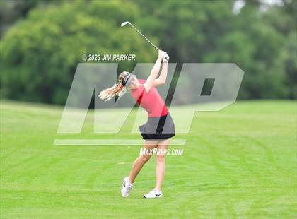 Thumbnail 1 in UIL 6A State Championship photogallery.