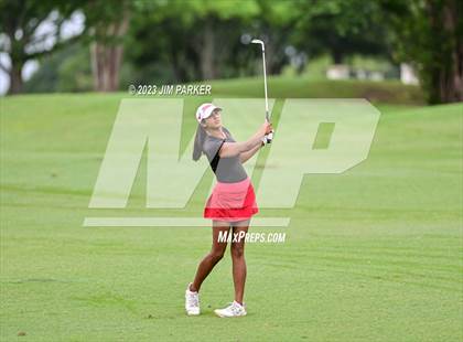 Thumbnail 1 in UIL 6A State Championship photogallery.