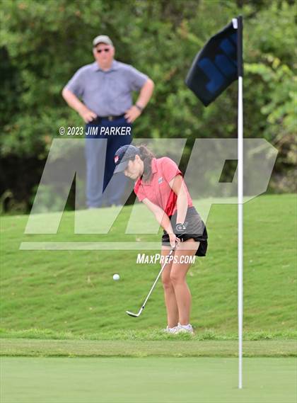 Thumbnail 3 in UIL 6A State Championship photogallery.