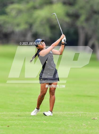 Thumbnail 2 in UIL 6A State Championship photogallery.