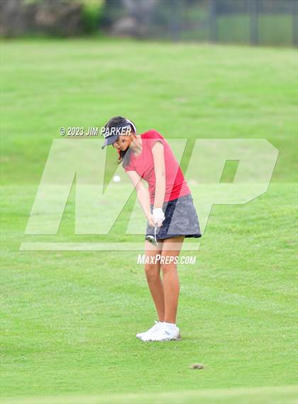 Thumbnail 3 in UIL 6A State Championship photogallery.