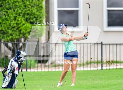Thumbnail 1 in UIL 6A State Championship photogallery.