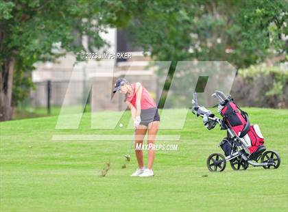 Thumbnail 1 in UIL 6A State Championship photogallery.