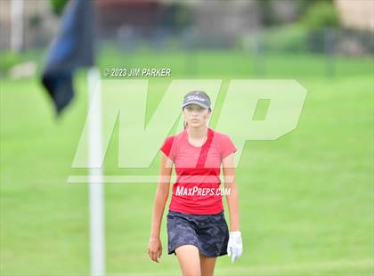 Thumbnail 1 in UIL 6A State Championship photogallery.