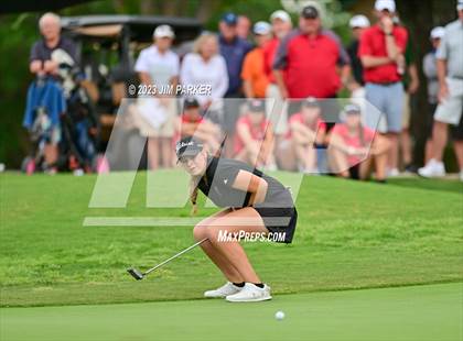 Thumbnail 3 in UIL 6A State Championship photogallery.