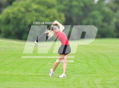 Thumbnail 3 in UIL 6A State Championship photogallery.