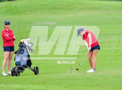 Thumbnail 2 in UIL 6A State Championship photogallery.