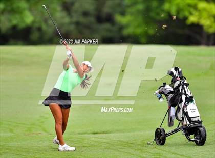 Thumbnail 1 in UIL 6A State Championship photogallery.