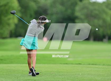 Thumbnail 2 in UIL 6A State Championship photogallery.