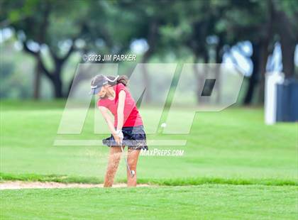 Thumbnail 1 in UIL 6A State Championship photogallery.