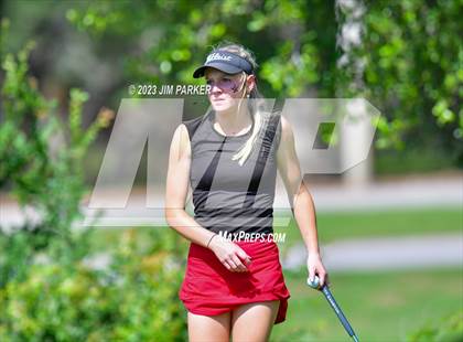 Thumbnail 1 in UIL 6A State Championship photogallery.
