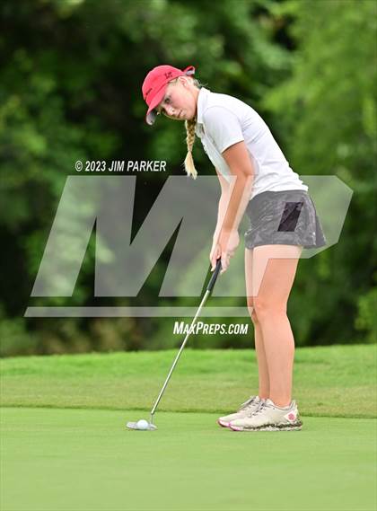 Thumbnail 3 in UIL 6A State Championship photogallery.