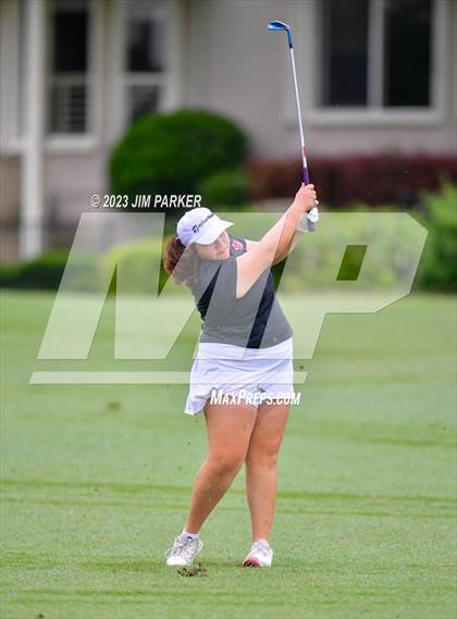 Thumbnail 3 in UIL 6A State Championship photogallery.