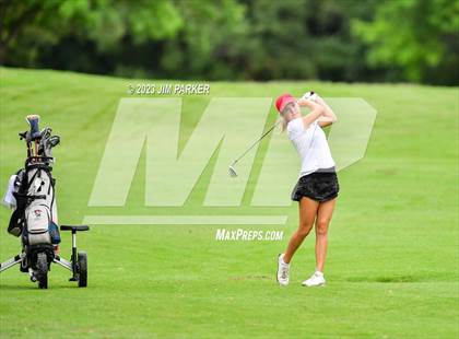 Thumbnail 2 in UIL 6A State Championship photogallery.