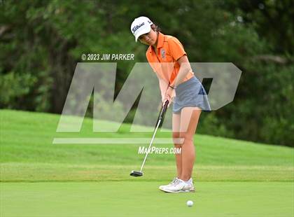 Thumbnail 1 in UIL 6A State Championship photogallery.