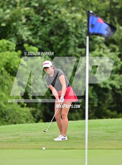 Thumbnail 3 in UIL 6A State Championship photogallery.