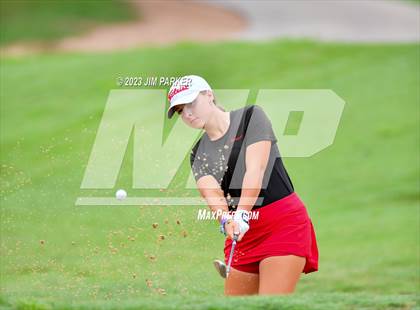 Thumbnail 3 in UIL 6A State Championship photogallery.