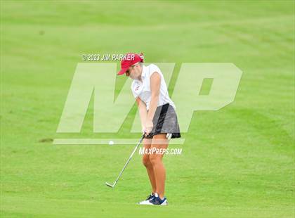 Thumbnail 3 in UIL 6A State Championship photogallery.