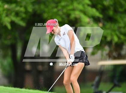 Thumbnail 2 in UIL 6A State Championship photogallery.
